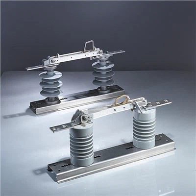 Rastavne prekidač 11 Kv