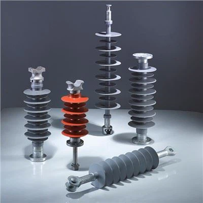 Izolatori za izolaciju polimera